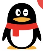 QQ